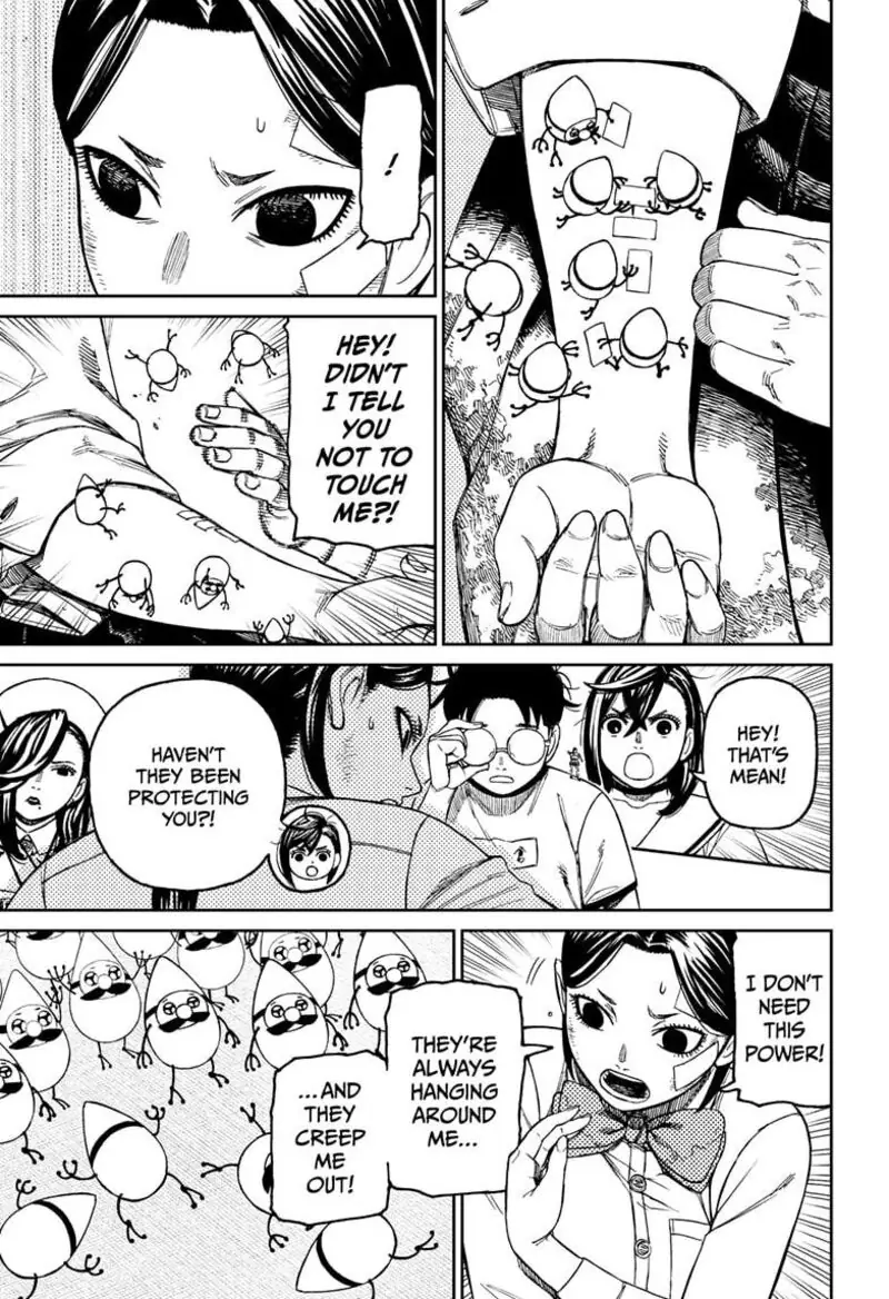 Chapter 175 - Page 5