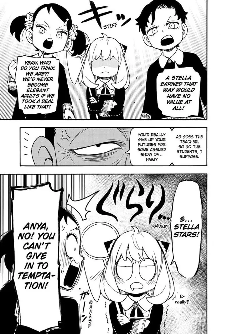 Chapter 126 - Page 15