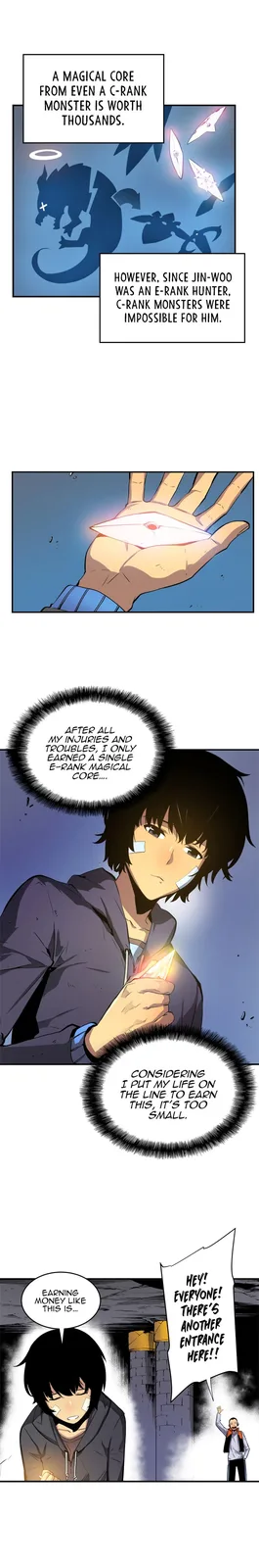 Chapter 2 - Page 7
