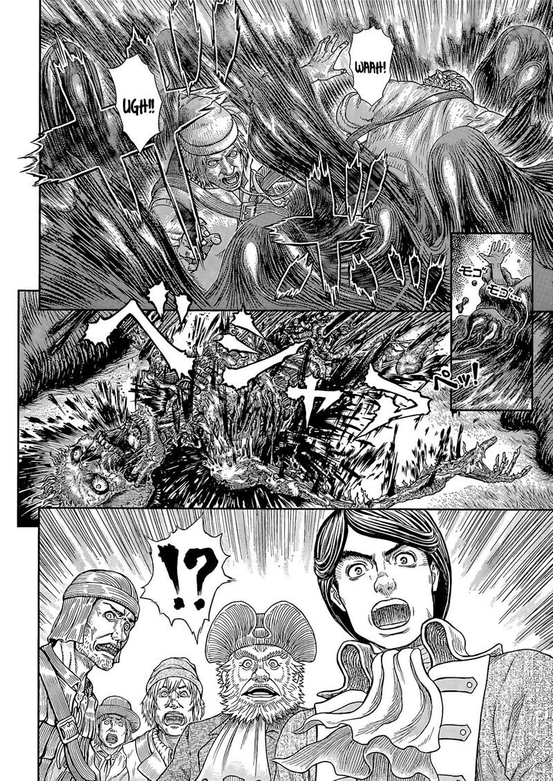 Chapter 368 - Page 11