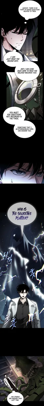 Chapter 304 - Page 13