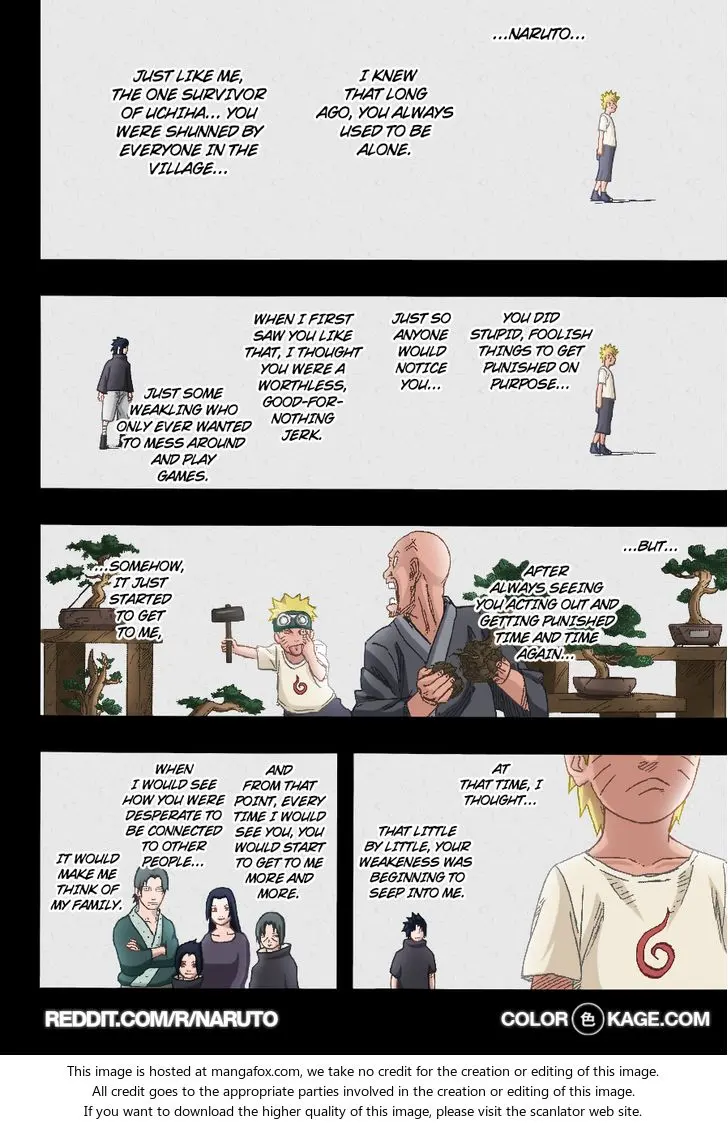 Chapter 698.1 - Page 13