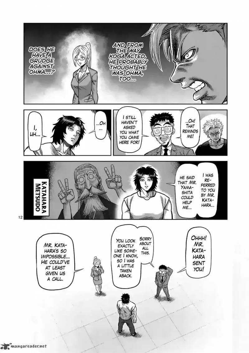 Chapter 3 - Page 12