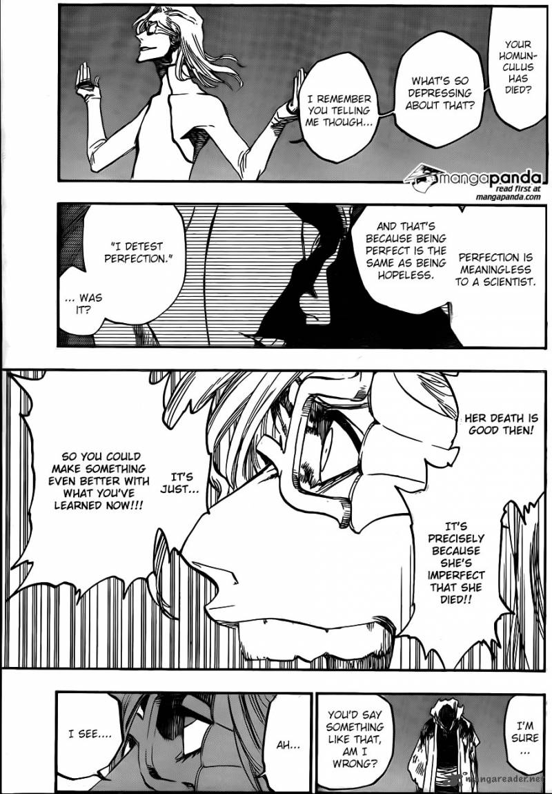 Chapter 643 - Page 9