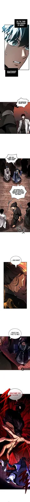 Chapter 281 - Page 9