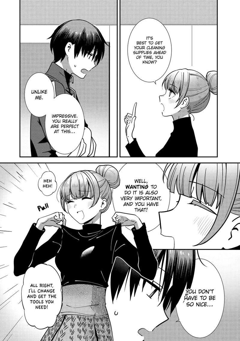Chapter 28 - Page 12