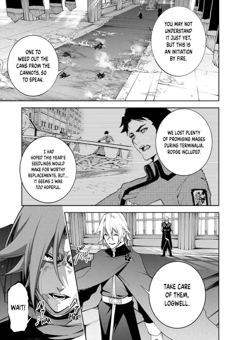 Chapter 41 - Page 23