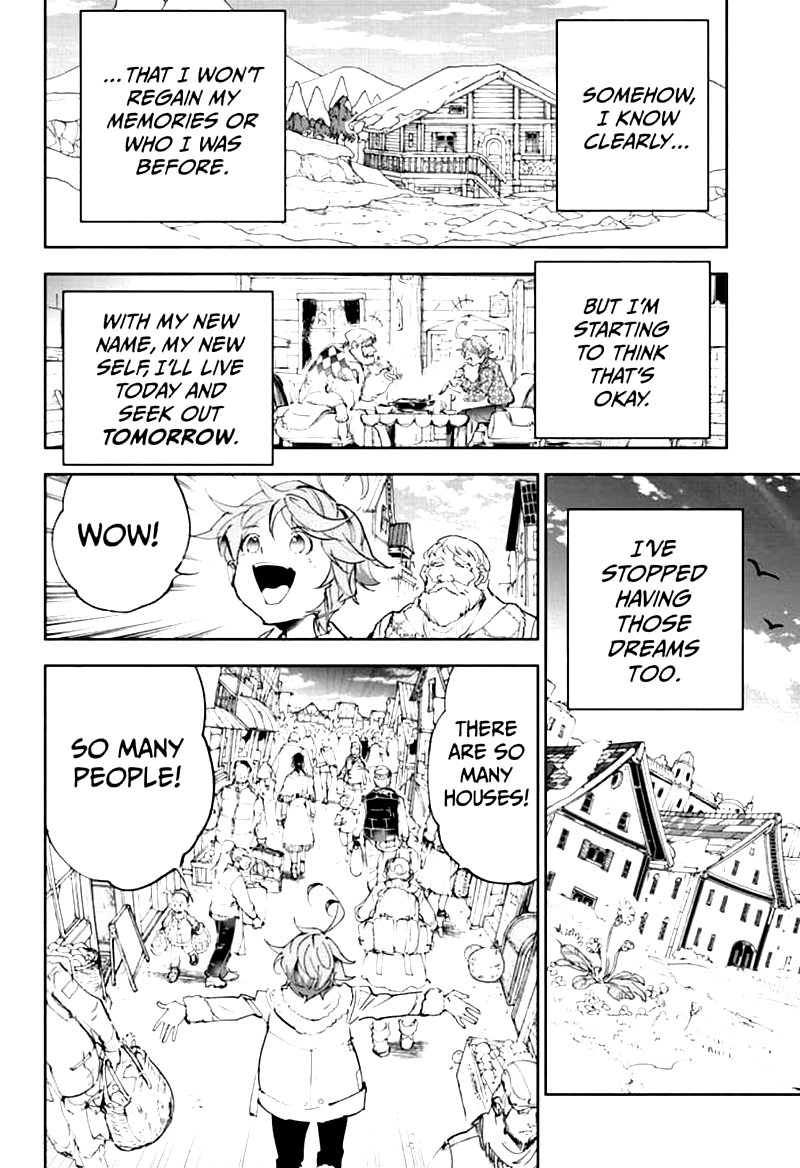 Chapter 180 - Page 17