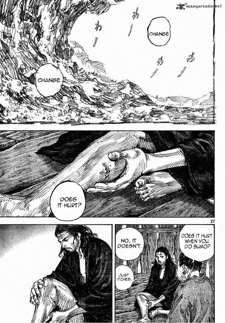 Chapter 304 - Page 27