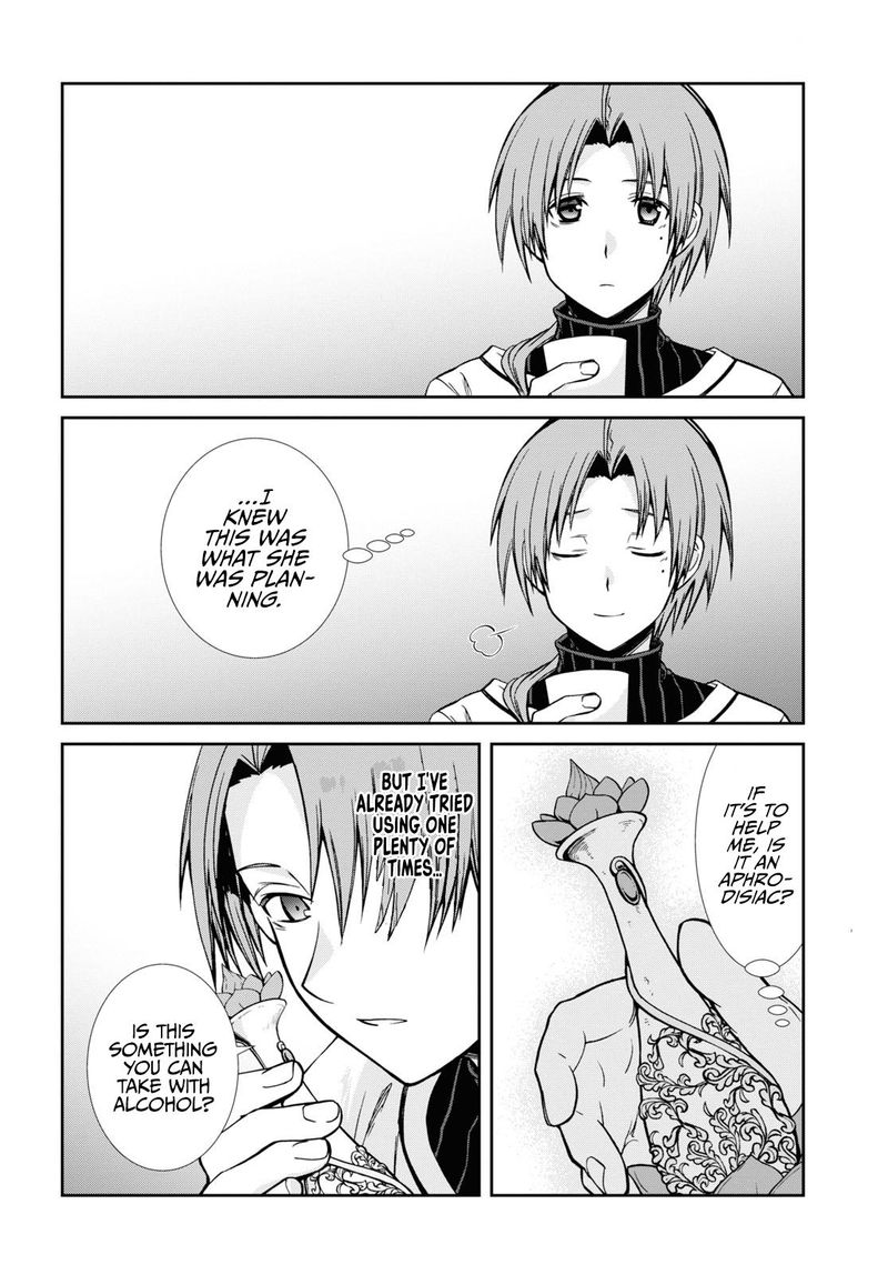 Chapter 76 - Page 10
