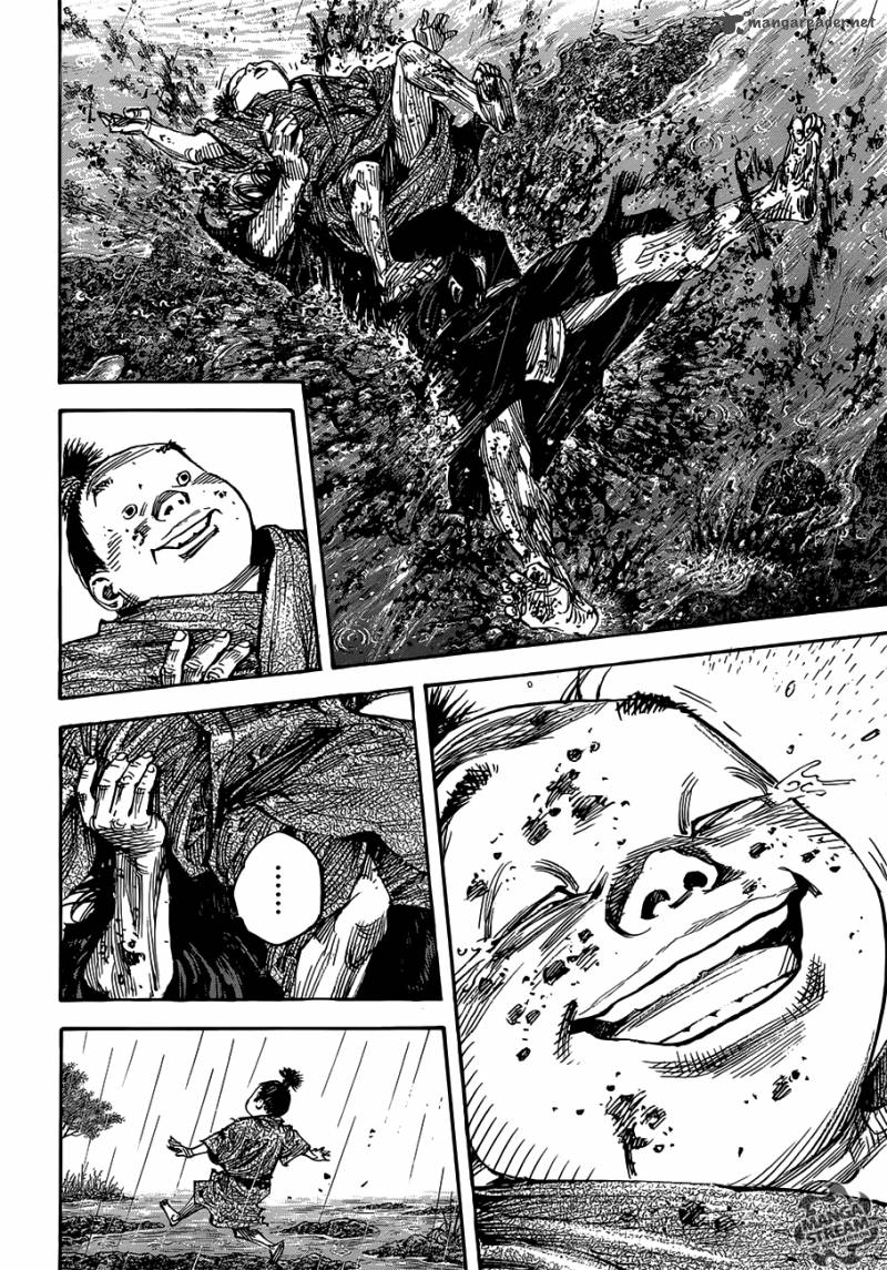 Chapter 303 - Page 12