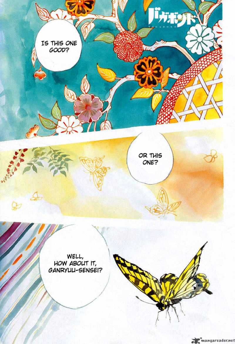 Chapter 297 - Page 2