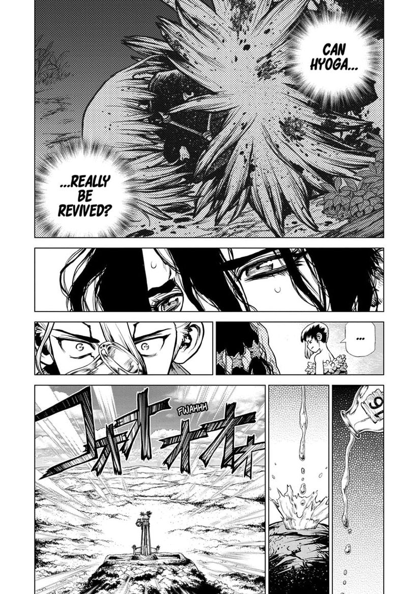 Chapter 197 - Page 9