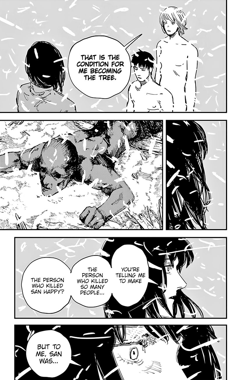 Chapter 80 - Page 3