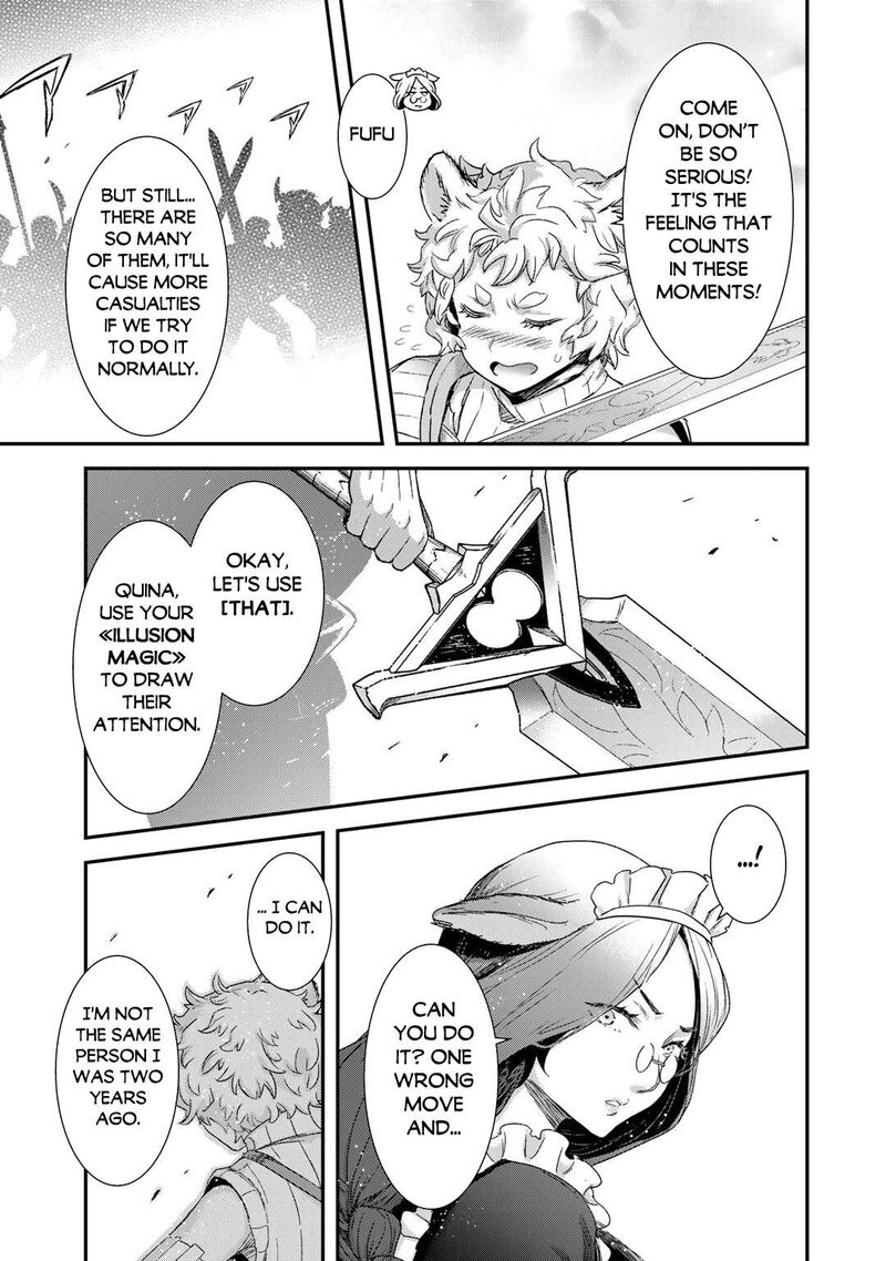 Chapter 83 - Page 9