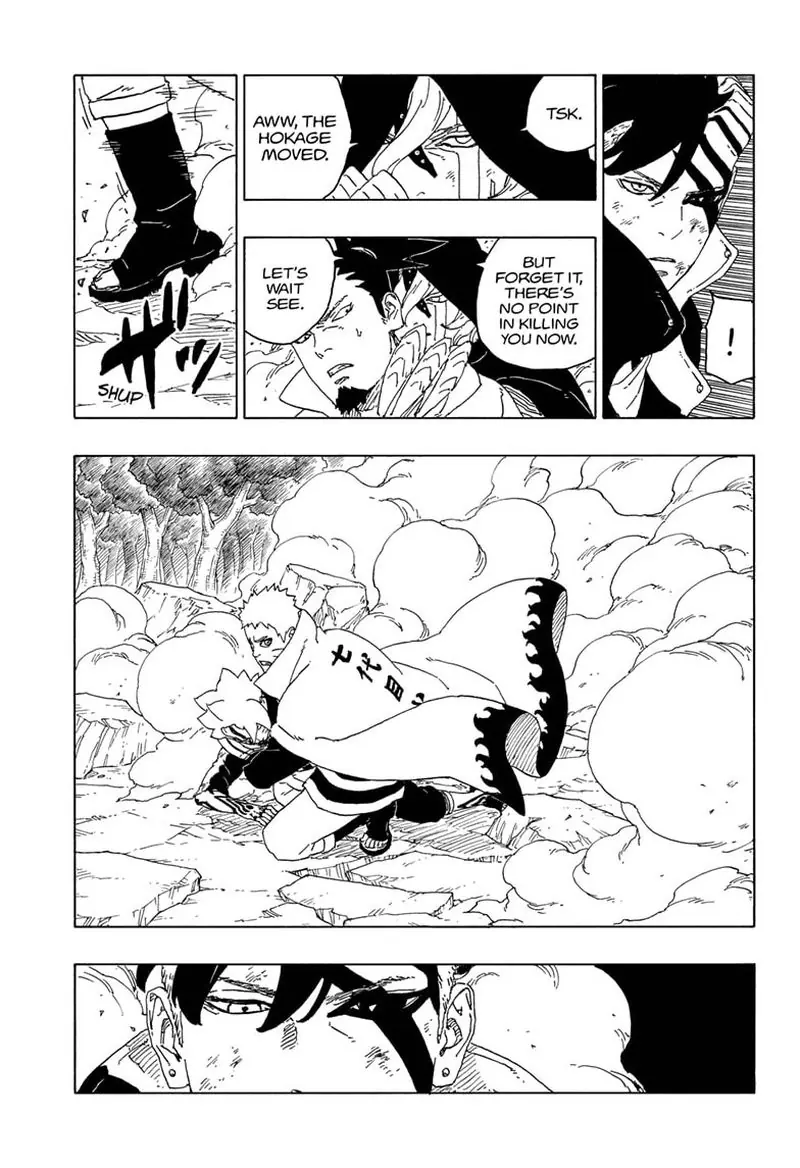 Chapter 66 - Page 26