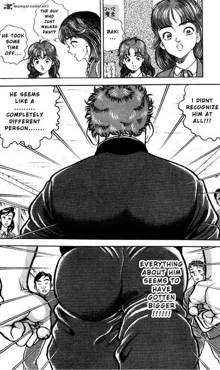 Chapter 106 - Page 3