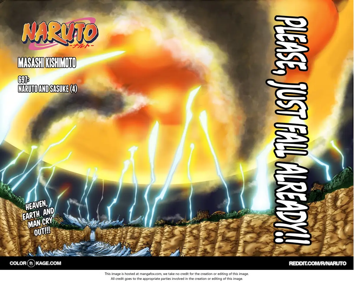 Chapter 697.1 - Page 4