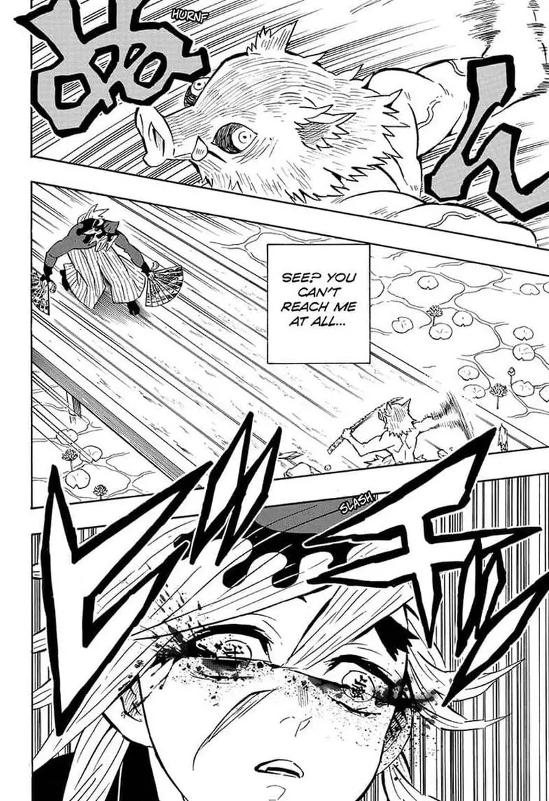 Chapter 159 - Page 14