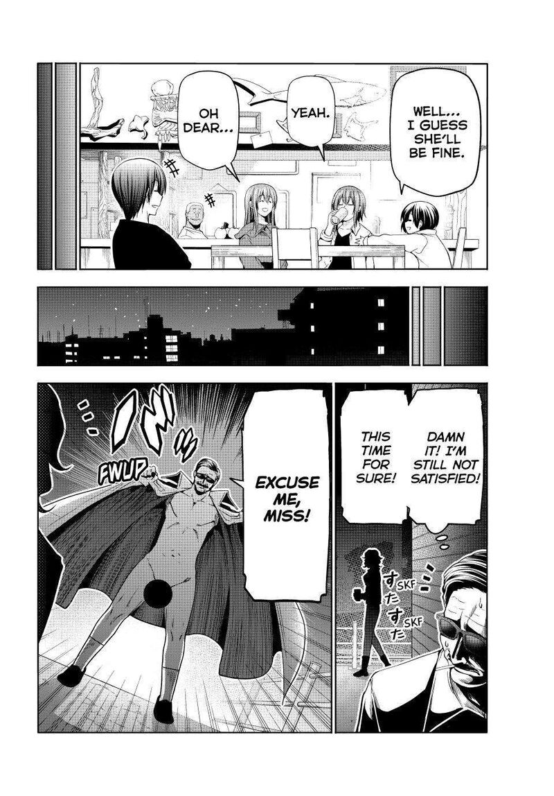Chapter 107 - Page 14