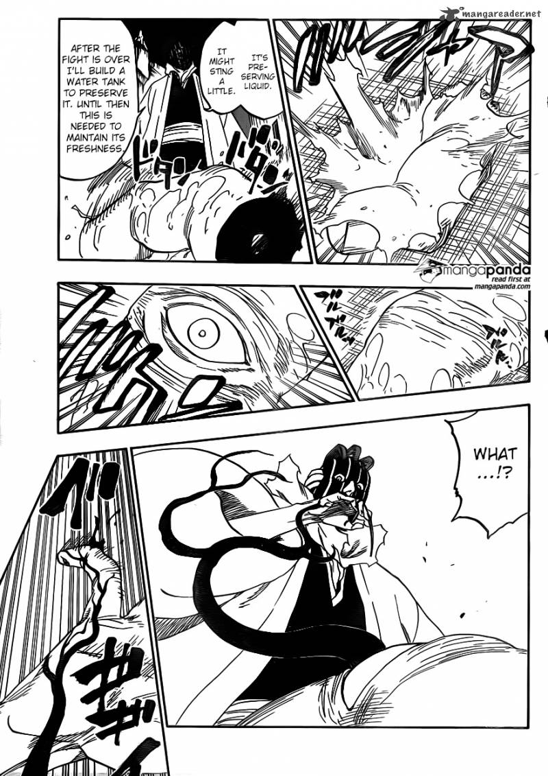 Chapter 638 - Page 15