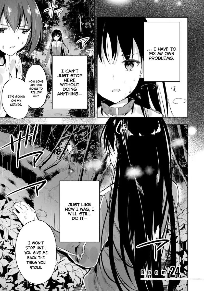 Chapter 24 - Page 1