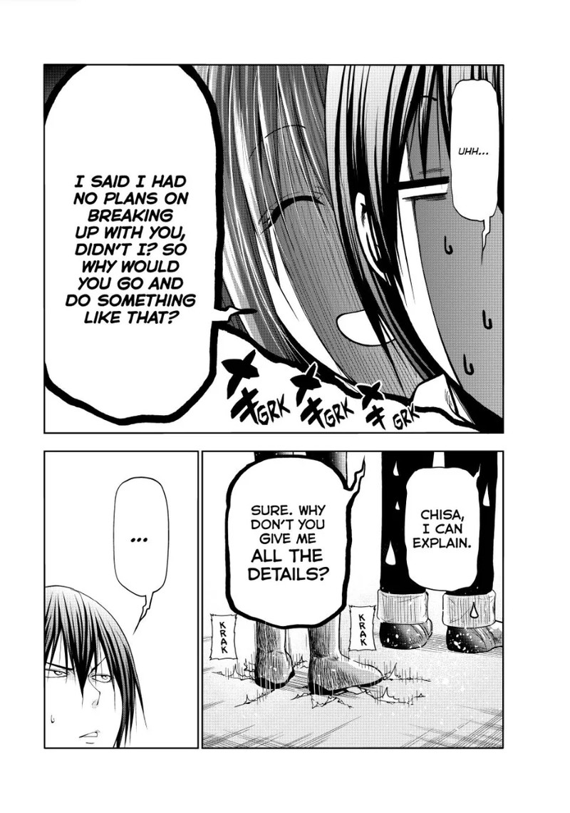 Chapter 90 - Page 2