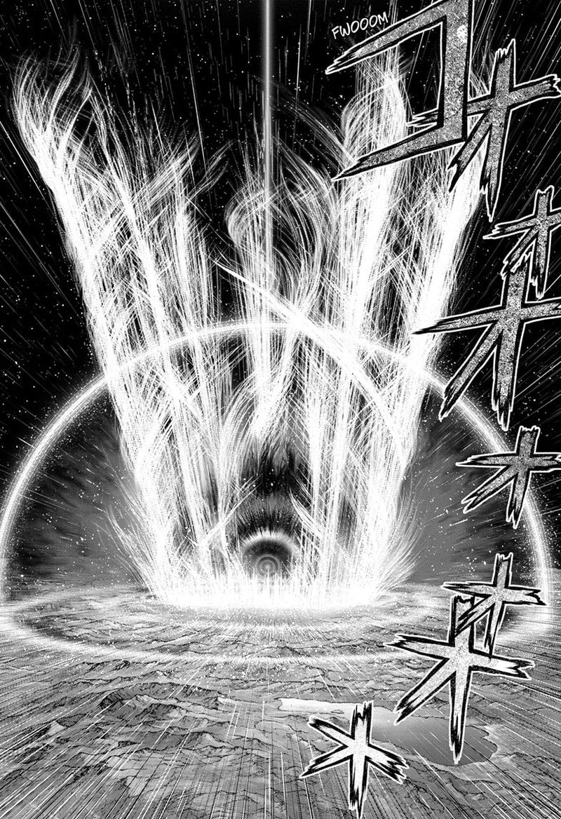 Chapter 192 - Page 2