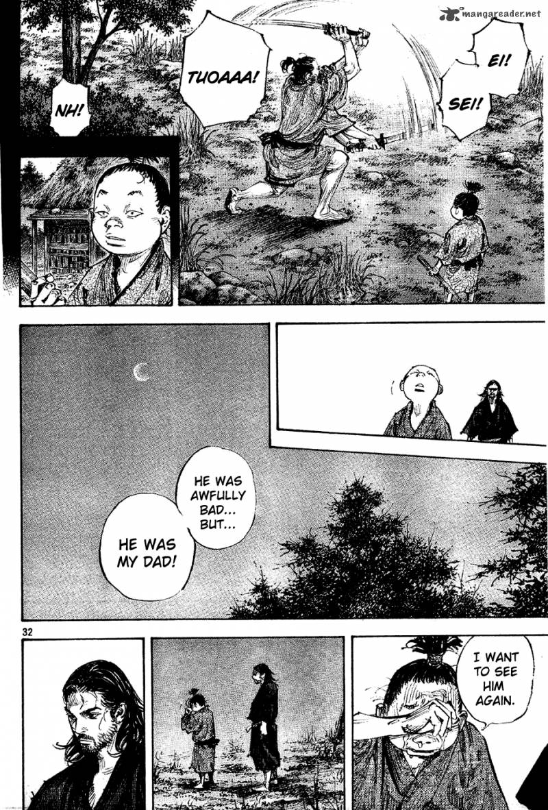 Chapter 306 - Page 30