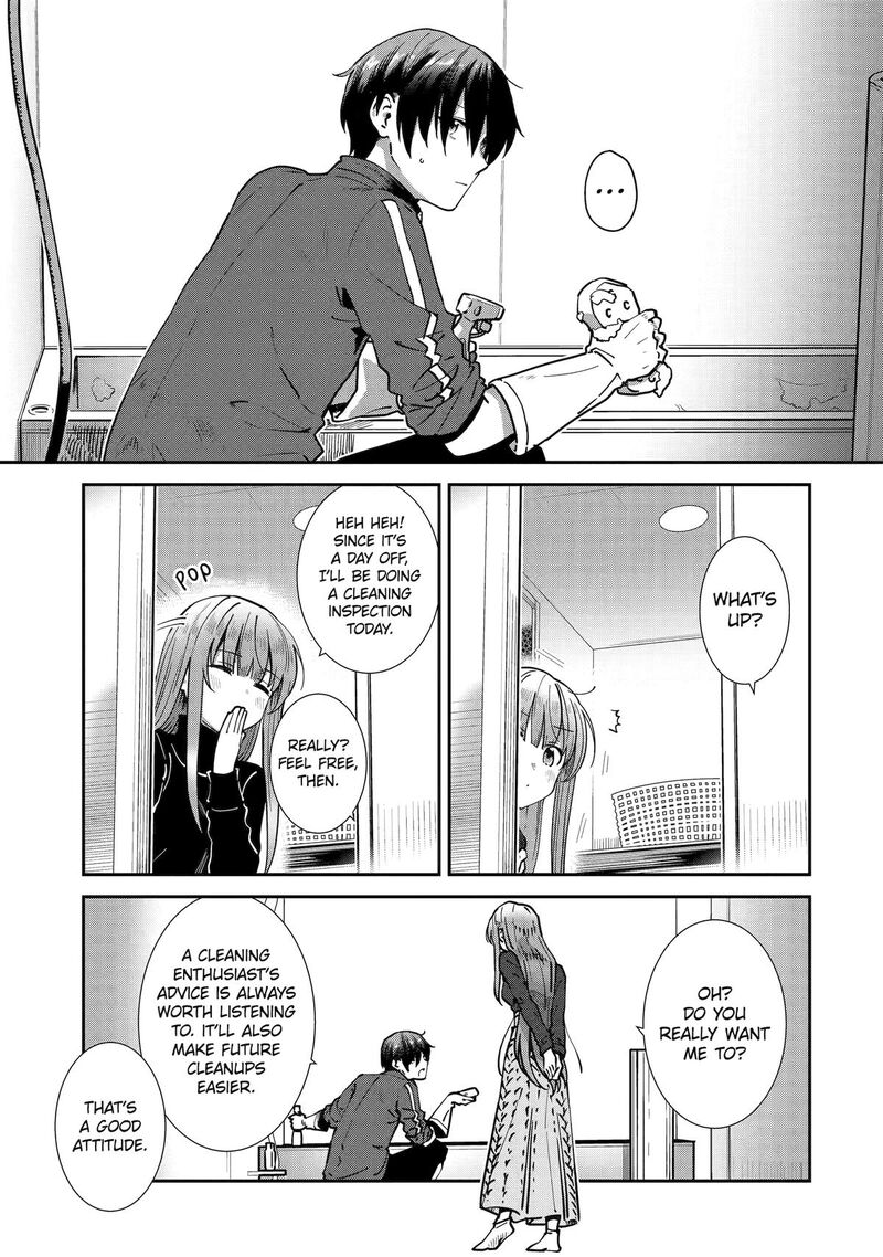Chapter 28 - Page 1