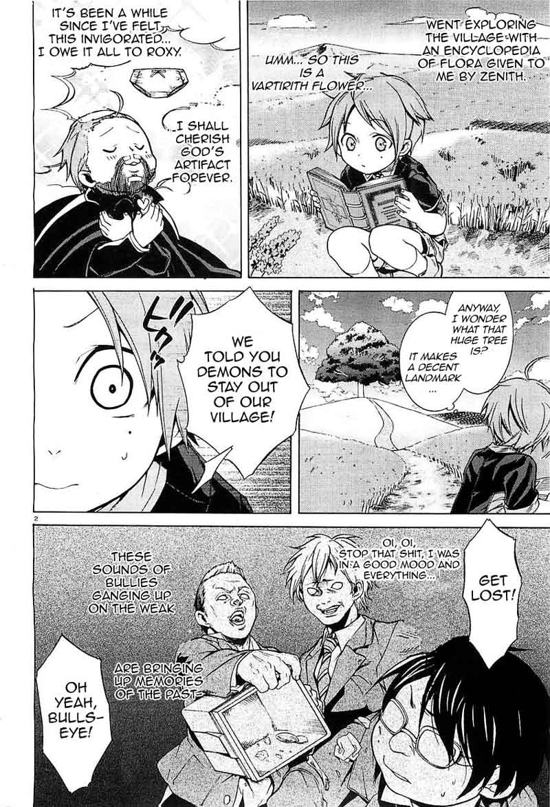 Chapter 4 - Page 2