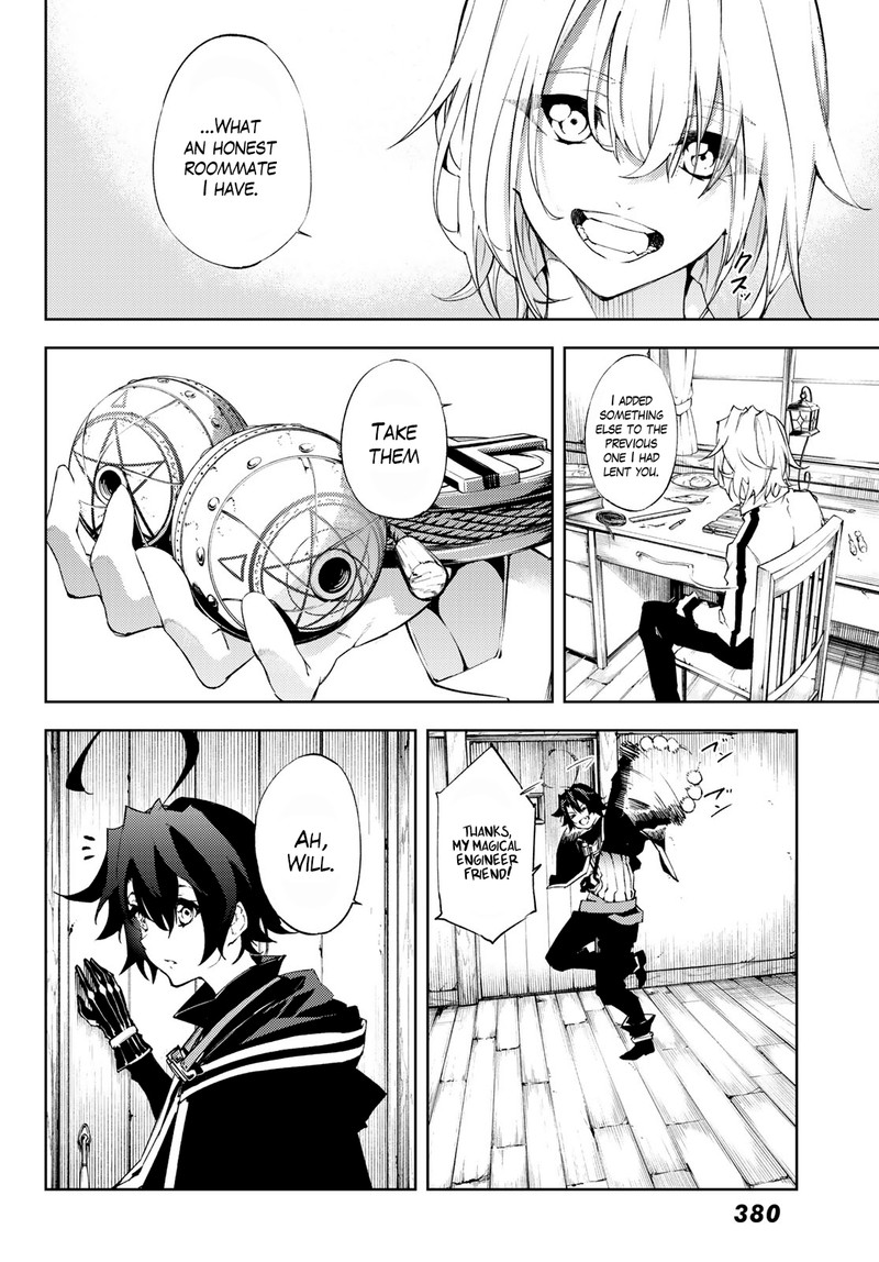 Chapter 3 - Page 6