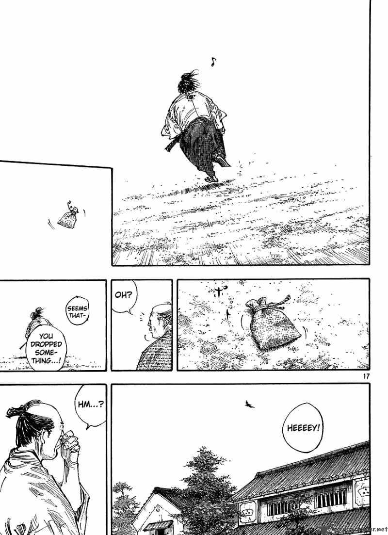 Chapter 298 - Page 16