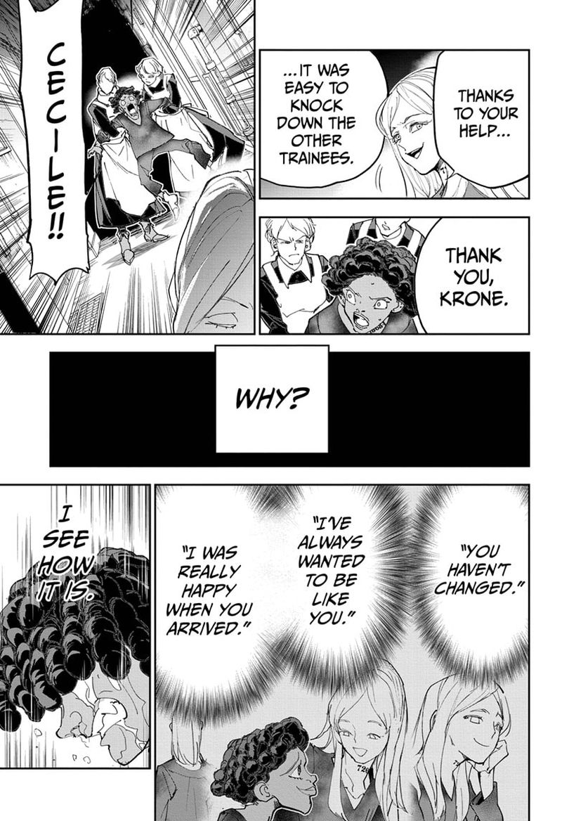 Chapter 183 - Page 28
