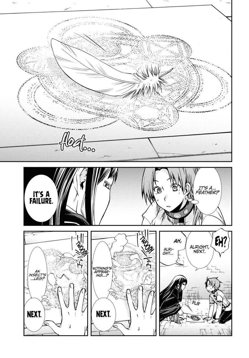 Chapter 70 - Page 9