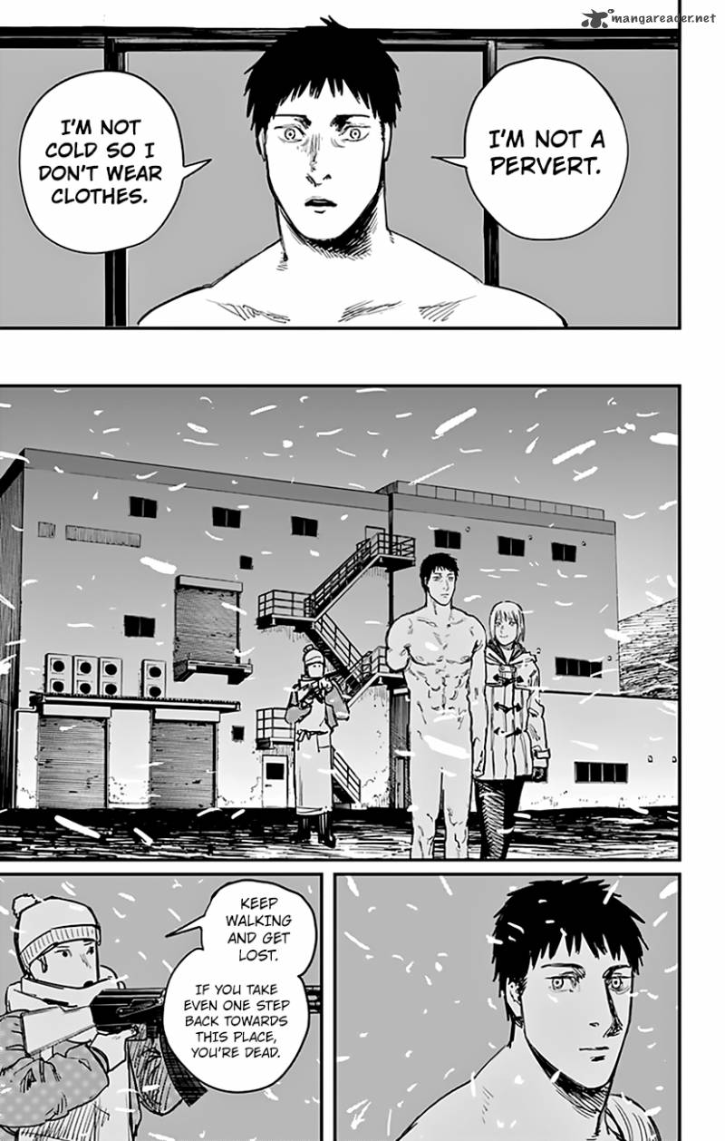 Chapter 54 - Page 4