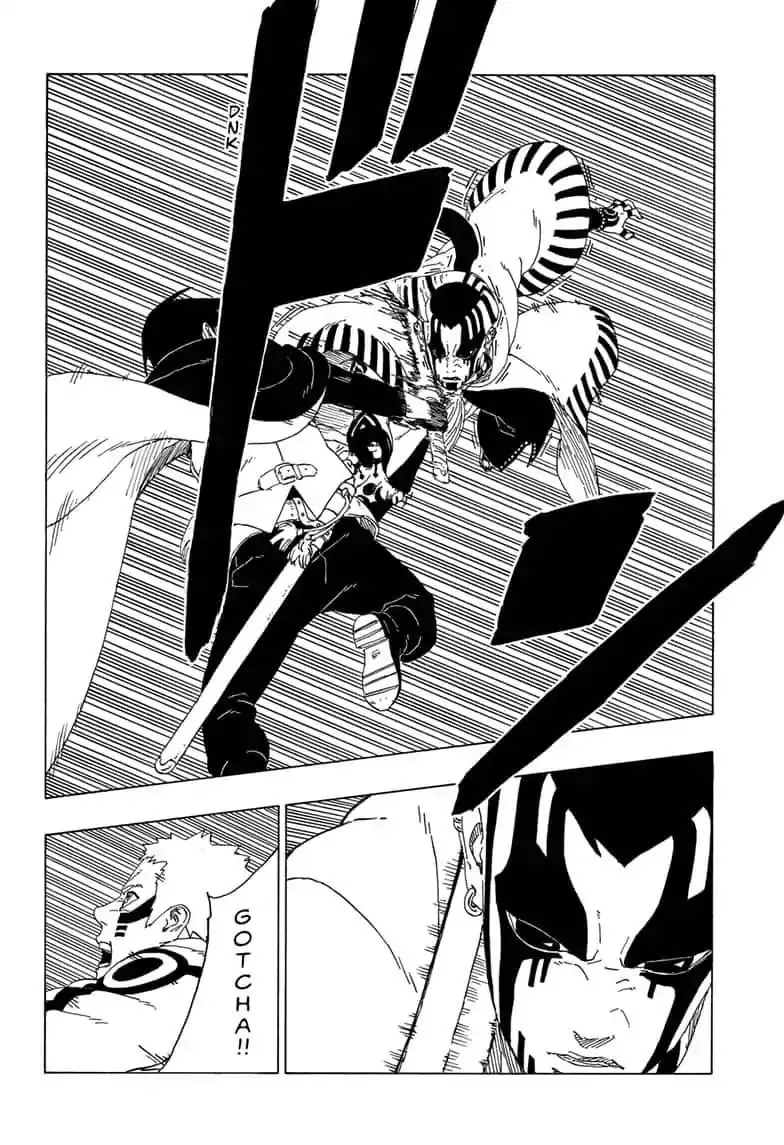 Chapter 38 - Page 18