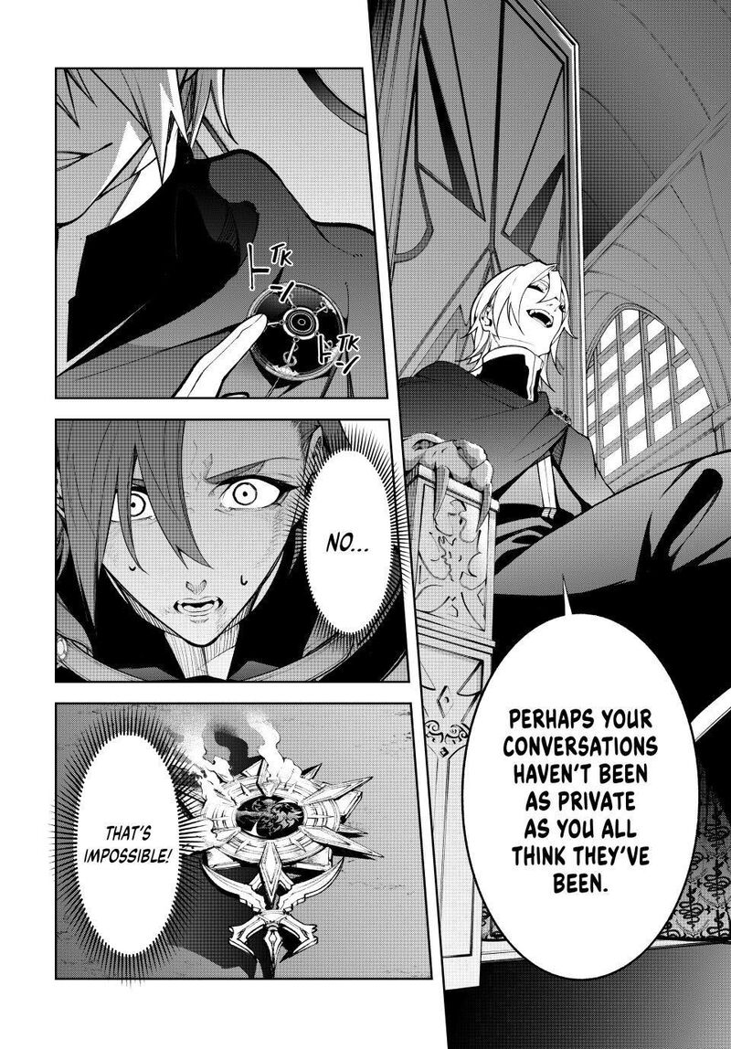 Chapter 50 - Page 46