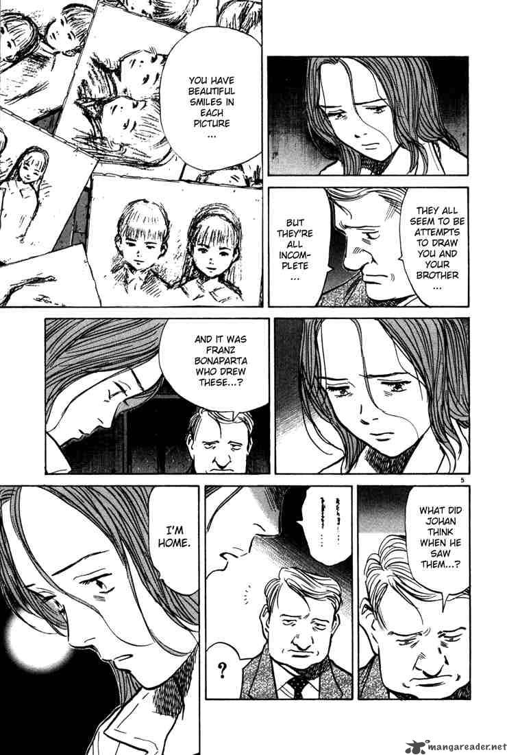 Chapter 158 - Page 5