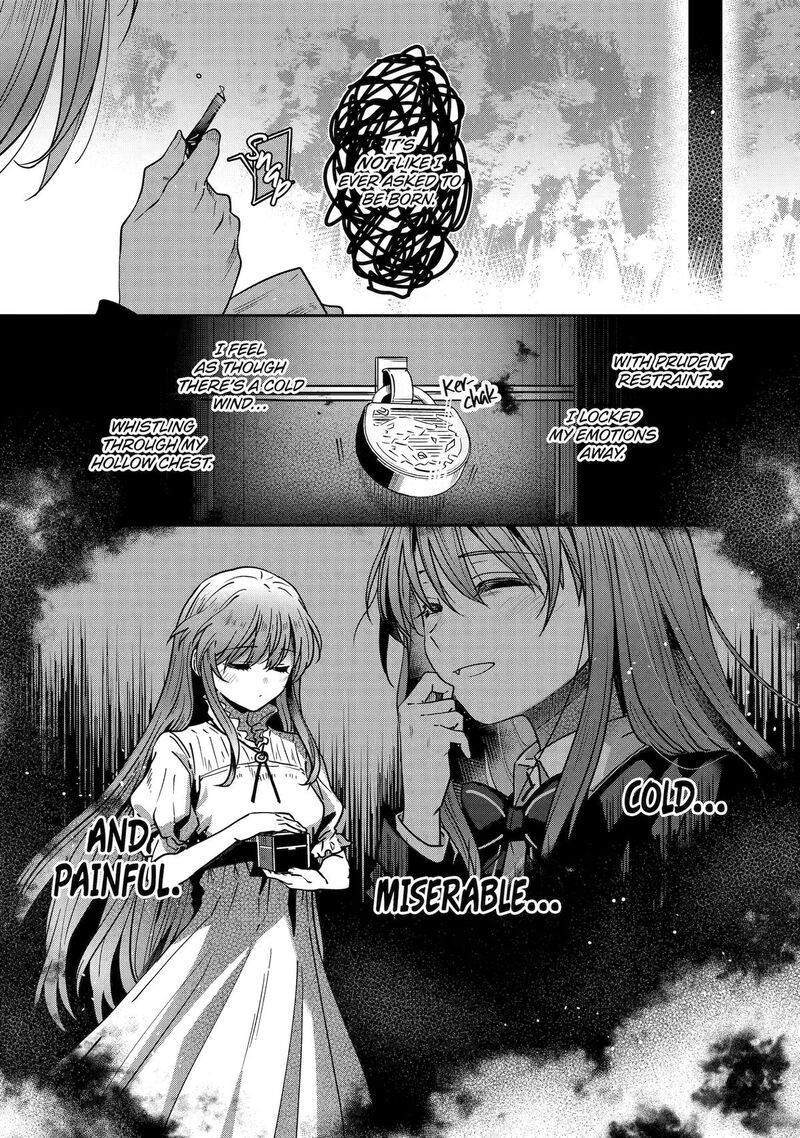 Chapter 37 - Page 8