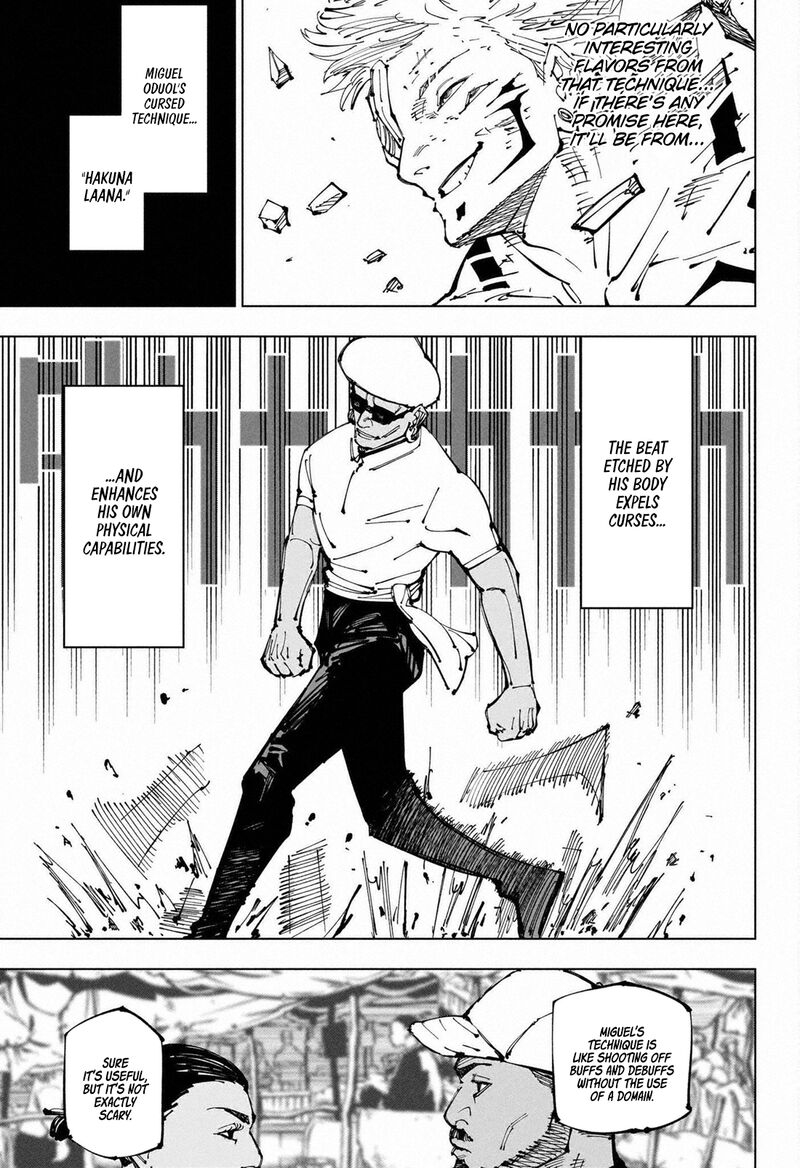 Chapter 255 - Page 12