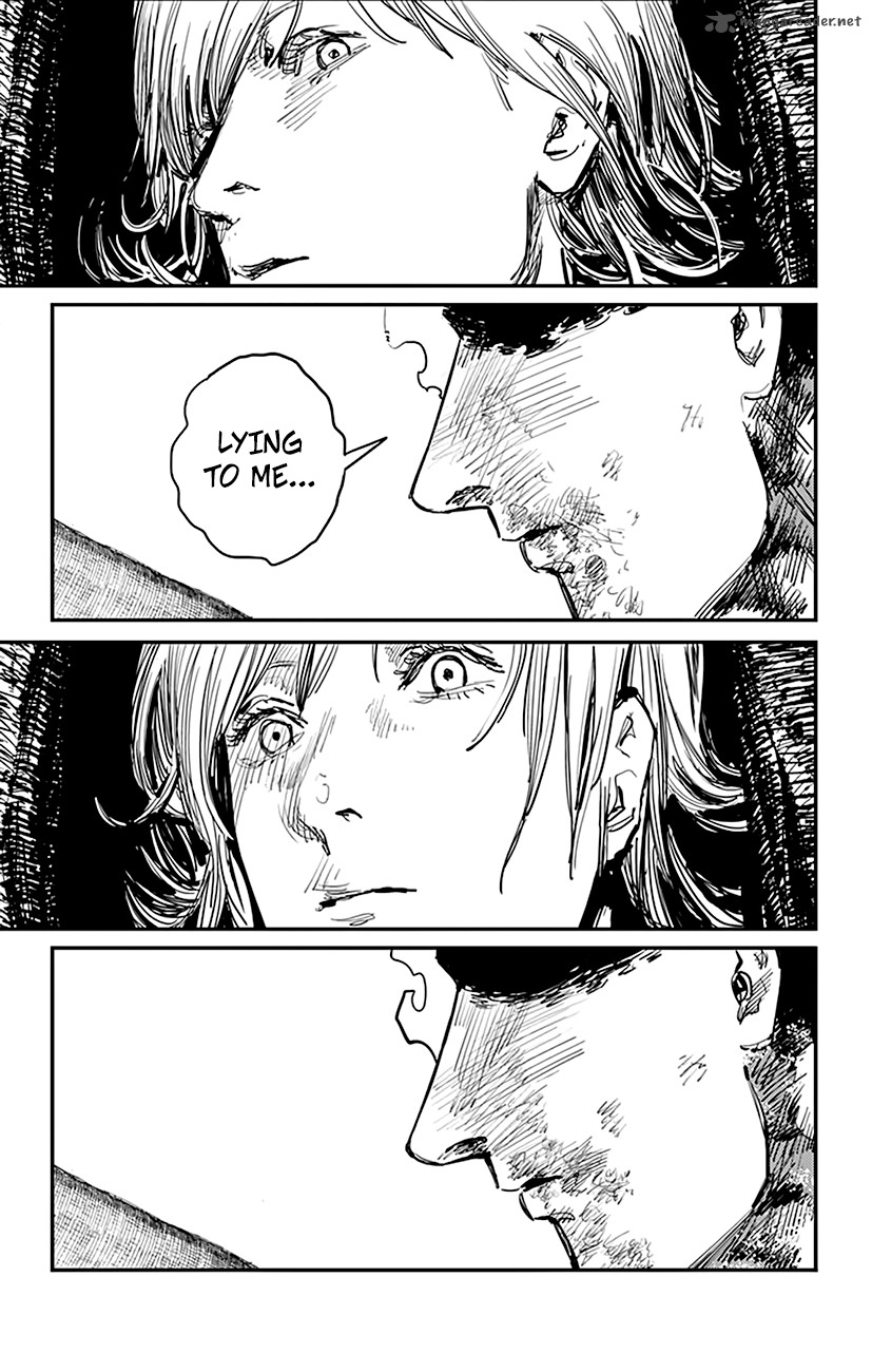 Chapter 51 - Page 8