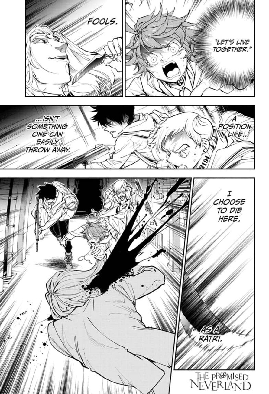Chapter 174 - Page 1