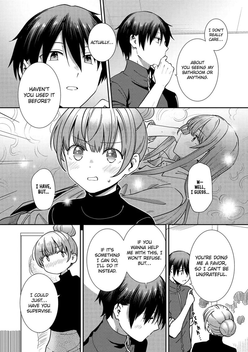 Chapter 28 - Page 8