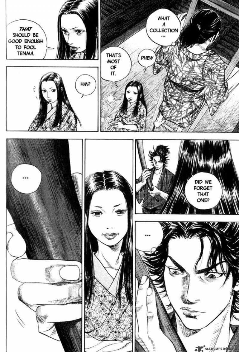 Chapter 3 - Page 4