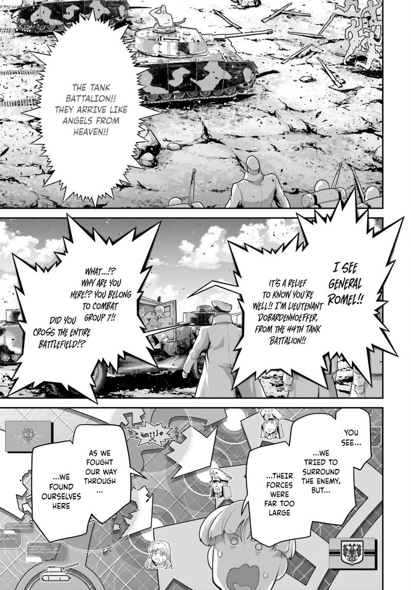 Chapter 72 - Page 31