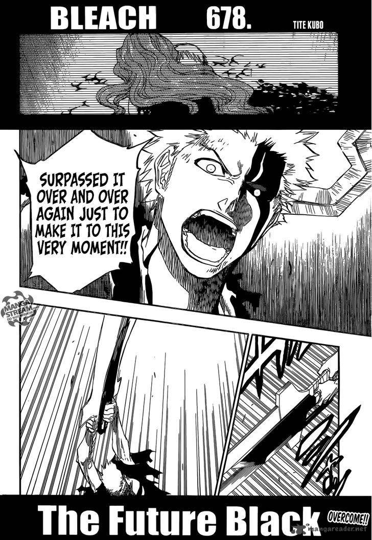 Chapter 678 - Page 4