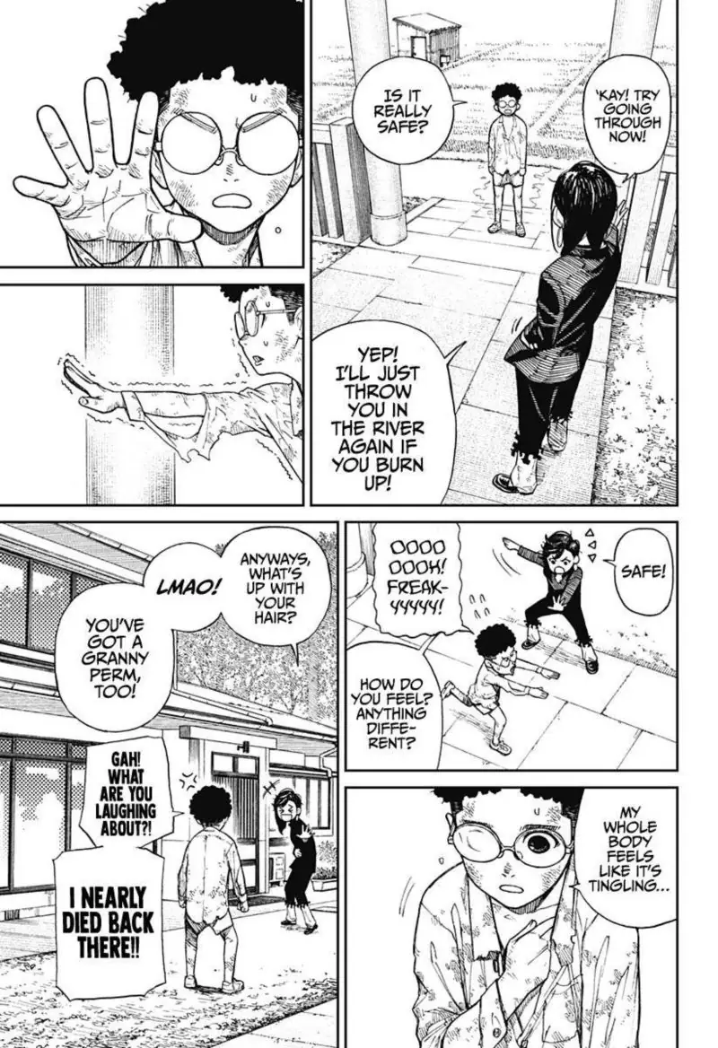Chapter 2 - Page 8