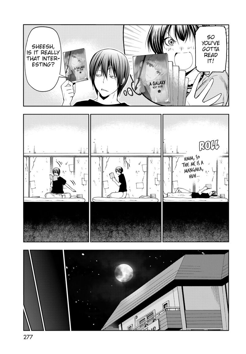 Chapter 83 - Page 3