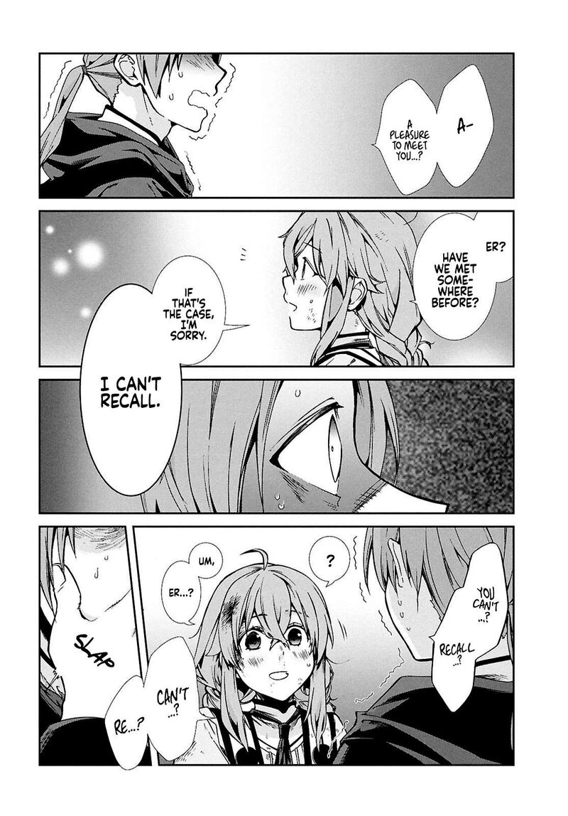 Chapter 103 - Page 43